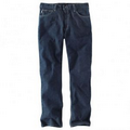 Men's Carhartt  Flame-Resistant Rugged Flex Jean (Straight-Traditional Fit)